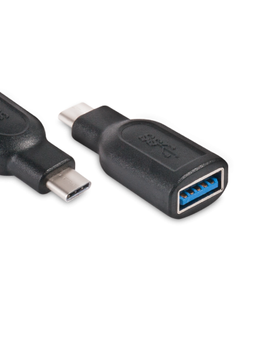 club-3d-adaptador-usb-31-tipo-c-para-usb-30-tipo-a-m-h-3.jpg