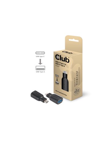 club-3d-adaptador-usb-31-tipo-c-para-usb-30-tipo-a-m-h-4.jpg
