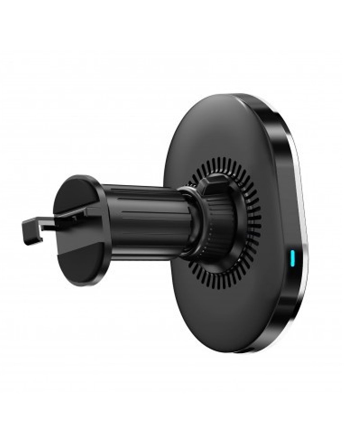club-3d-adaptador-usb-31-tipo-c-para-usb-30-tipo-a-m-h-4.jpg