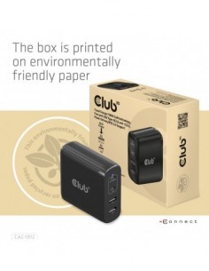club-3d-cargador-de-viaje-gan-hasta-100w-2xusb-a-y-2xusb-c-pd-30-1.jpg