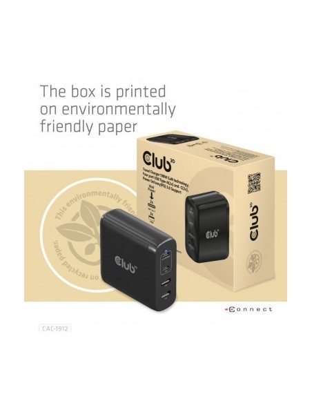 club-3d-cargador-de-viaje-gan-hasta-100w-2xusb-a-y-2xusb-c-pd-30-1.jpg