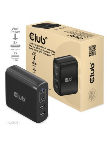 club-3d-cargador-de-viaje-gan-hasta-100w-2xusb-a-y-2xusb-c-pd-30-2.jpg