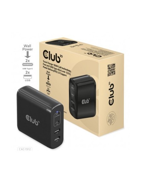 club-3d-cargador-de-viaje-gan-hasta-100w-2xusb-a-y-2xusb-c-pd-30-2.jpg