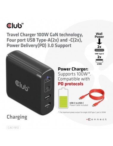 club-3d-cargador-de-viaje-gan-hasta-100w-2xusb-a-y-2xusb-c-pd-30-3.jpg