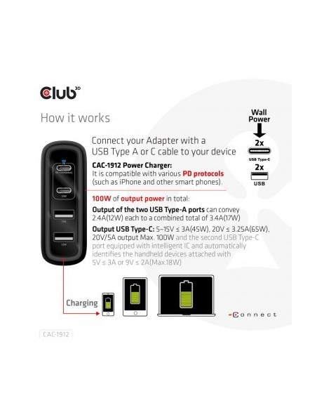 club-3d-cargador-de-viaje-gan-hasta-100w-2xusb-a-y-2xusb-c-pd-30-4.jpg