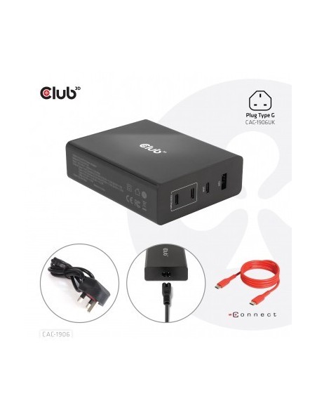 club-3d-cargador-de-viaje-gan-hasta-132w-1xusb-a-y-3xusb-c-pd-30-1.jpg