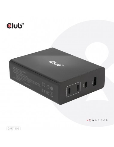 club-3d-cargador-de-viaje-gan-hasta-132w-1xusb-a-y-3xusb-c-pd-30-2.jpg