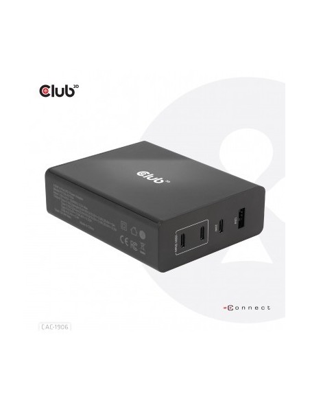 club-3d-cargador-de-viaje-gan-hasta-132w-1xusb-a-y-3xusb-c-pd-30-2.jpg
