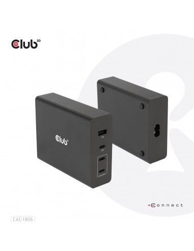 club-3d-cargador-de-viaje-gan-hasta-132w-1xusb-a-y-3xusb-c-pd-30-3.jpg