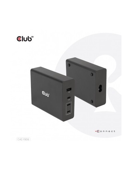 club-3d-cargador-de-viaje-gan-hasta-132w-1xusb-a-y-3xusb-c-pd-30-3.jpg