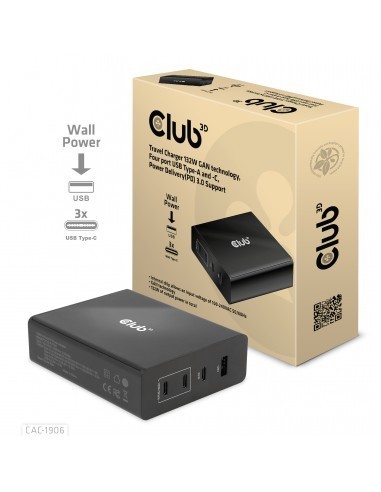 club-3d-cargador-de-viaje-gan-hasta-132w-1xusb-a-y-3xusb-c-pd-30-4.jpg