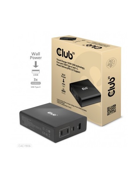 club-3d-cargador-de-viaje-gan-hasta-132w-1xusb-a-y-3xusb-c-pd-30-4.jpg