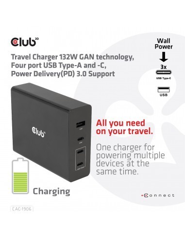 club-3d-cargador-de-viaje-gan-hasta-132w-1xusb-a-y-3xusb-c-pd-30-5.jpg