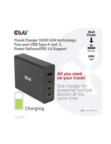 club-3d-cargador-de-viaje-gan-hasta-132w-1xusb-a-y-3xusb-c-pd-30-5.jpg