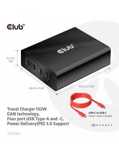 club-3d-cargador-de-viaje-gan-hasta-132w-1xusb-a-y-3xusb-c-pd-30-6.jpg