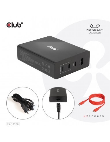 club-3d-cargador-de-viaje-gan-hasta-132w-1xusb-a-y-3xusb-c-pd-30-7.jpg