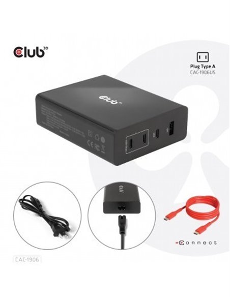 club-3d-cargador-de-viaje-gan-hasta-132w-1xusb-a-y-3xusb-c-pd-30-8.jpg