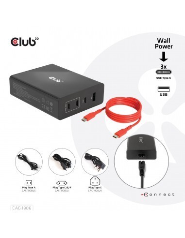 club-3d-cargador-de-viaje-gan-hasta-132w-1xusb-a-y-3xusb-c-pd-30-9.jpg