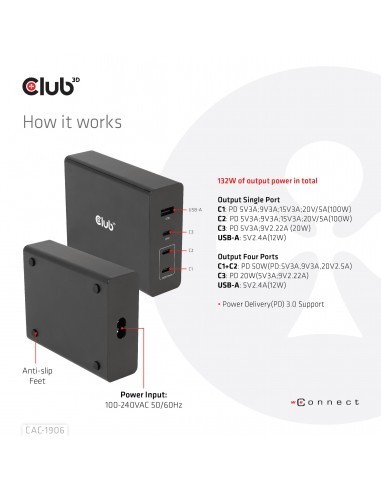 club-3d-cargador-de-viaje-gan-hasta-132w-1xusb-a-y-3xusb-c-pd-30-10.jpg