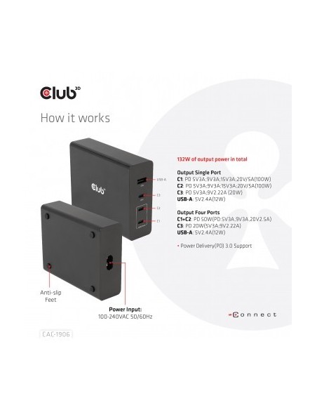 club-3d-cargador-de-viaje-gan-hasta-132w-1xusb-a-y-3xusb-c-pd-30-10.jpg