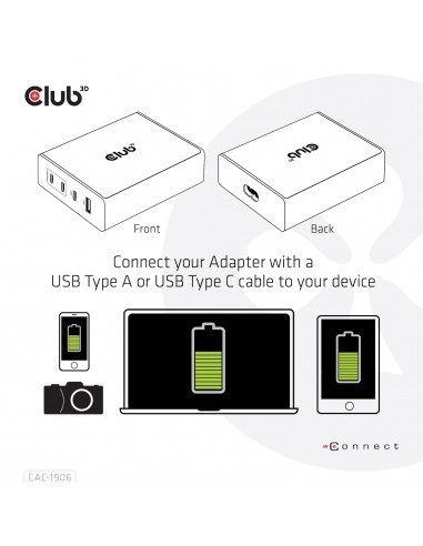club-3d-cargador-de-viaje-gan-hasta-132w-1xusb-a-y-3xusb-c-pd-30-11.jpg