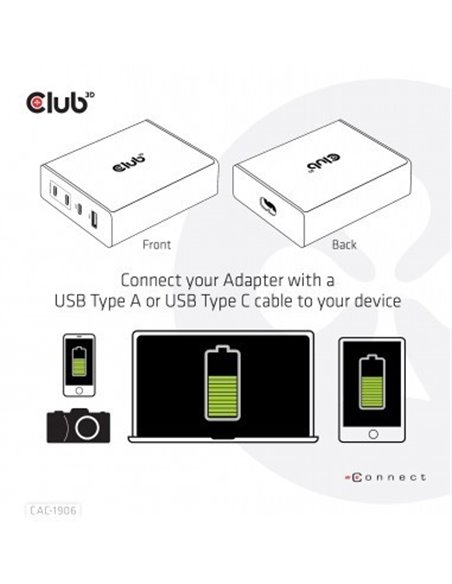 club-3d-cargador-de-viaje-gan-hasta-132w-1xusb-a-y-3xusb-c-pd-30-11.jpg