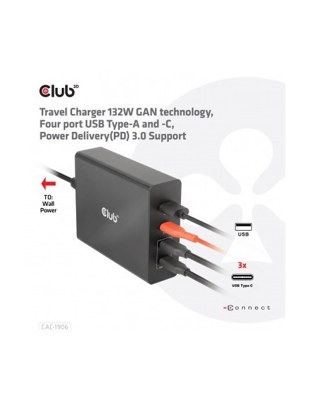 club-3d-cargador-de-viaje-gan-hasta-132w-1xusb-a-y-3xusb-c-pd-30-13.jpg