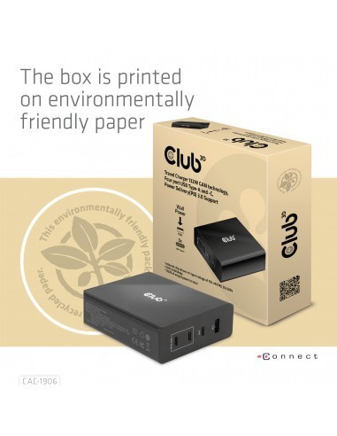 club-3d-cargador-de-viaje-gan-hasta-132w-1xusb-a-y-3xusb-c-pd-30-14.jpg