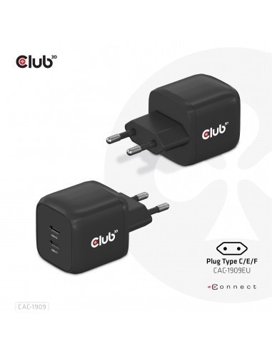 club-3d-cargador-de-viaje-pps-gan-de-45w-usb-c-pd-30-1.jpg