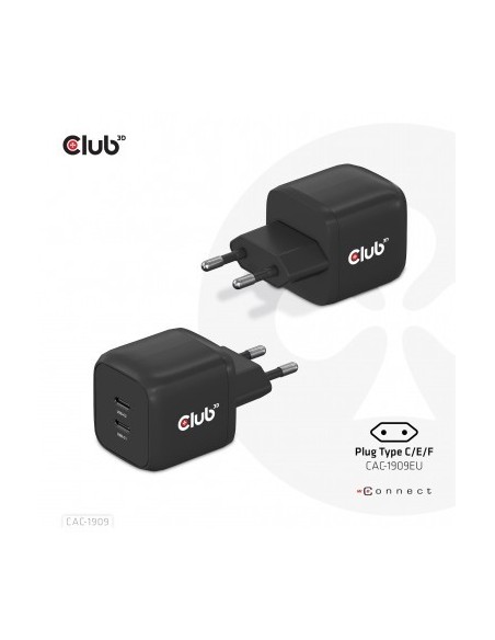 club-3d-cargador-de-viaje-pps-gan-de-45w-usb-c-pd-30-1.jpg