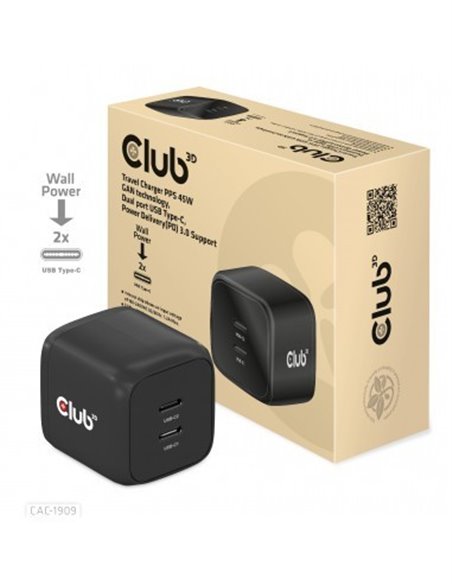 club-3d-cargador-de-viaje-pps-gan-de-45w-usb-c-pd-30-2.jpg