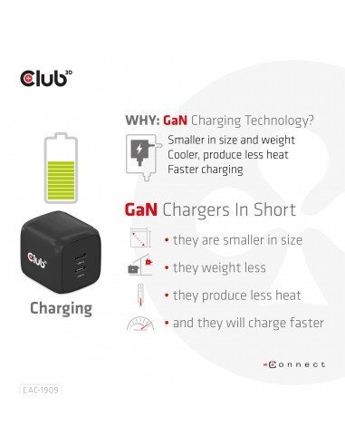 club-3d-cargador-de-viaje-pps-gan-de-45w-usb-c-pd-30-3.jpg