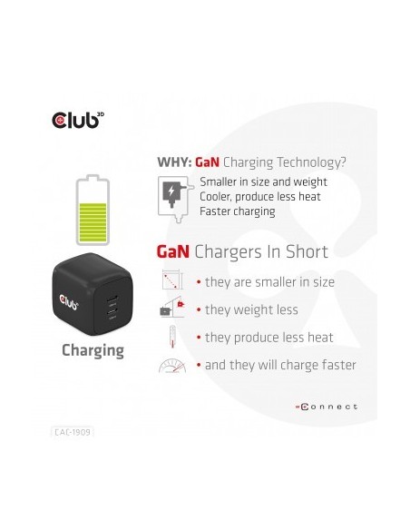 club-3d-cargador-de-viaje-pps-gan-de-45w-usb-c-pd-30-3.jpg