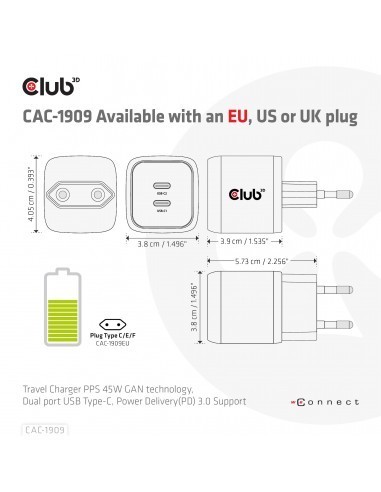 club-3d-cargador-de-viaje-pps-gan-de-45w-usb-c-pd-30-4.jpg