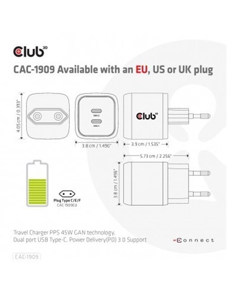 club-3d-cargador-de-viaje-pps-gan-de-45w-usb-c-pd-30-4.jpg