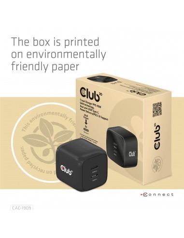 club-3d-cargador-de-viaje-pps-gan-de-45w-usb-c-pd-30-5.jpg