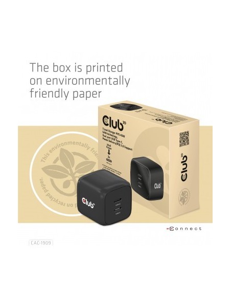club-3d-cargador-de-viaje-pps-gan-de-45w-usb-c-pd-30-5.jpg