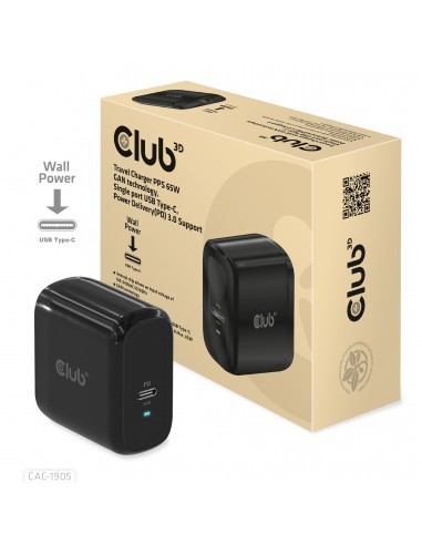 club-3d-cargador-de-viaje-pps-gan-de-65w-usb-c-pd-30-1.jpg