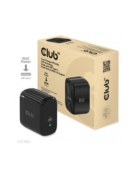 club-3d-cargador-de-viaje-pps-gan-de-65w-usb-c-pd-30-1.jpg