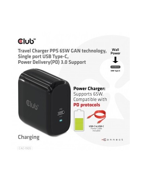 club-3d-cargador-de-viaje-pps-gan-de-65w-usb-c-pd-30-2.jpg