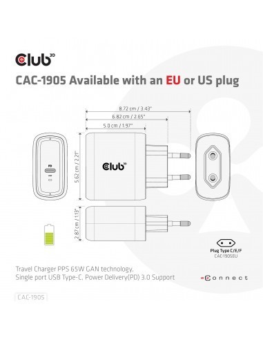 club-3d-cargador-de-viaje-pps-gan-de-65w-usb-c-pd-30-4.jpg