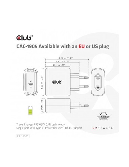 club-3d-cargador-de-viaje-pps-gan-de-65w-usb-c-pd-30-4.jpg
