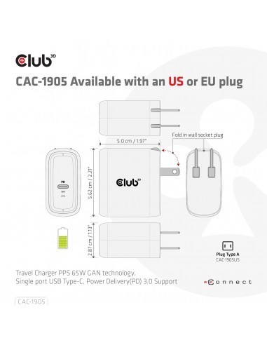 club-3d-cargador-de-viaje-pps-gan-de-65w-usb-c-pd-30-5.jpg