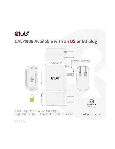 club-3d-cargador-de-viaje-pps-gan-de-65w-usb-c-pd-30-5.jpg