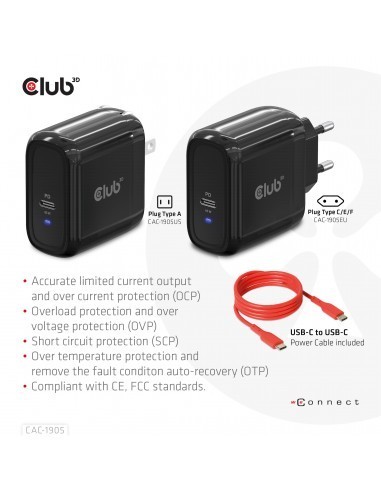 club-3d-cargador-de-viaje-pps-gan-de-65w-usb-c-pd-30-6.jpg