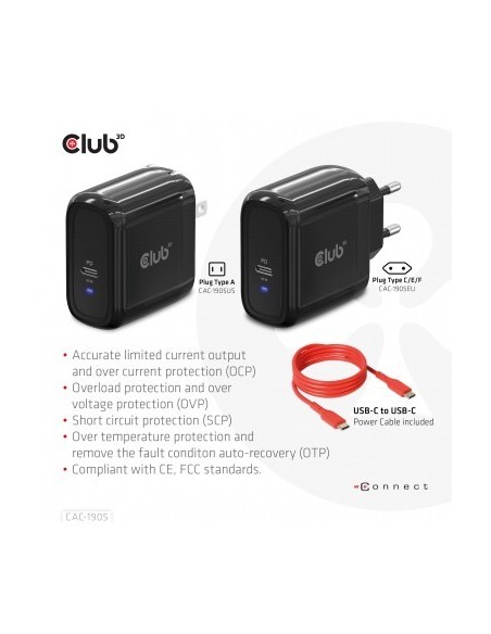 club-3d-cargador-de-viaje-pps-gan-de-65w-usb-c-pd-30-6.jpg