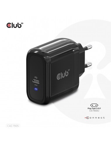 club-3d-cargador-de-viaje-pps-gan-de-65w-usb-c-pd-30-7.jpg