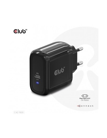 club-3d-cargador-de-viaje-pps-gan-de-65w-usb-c-pd-30-7.jpg