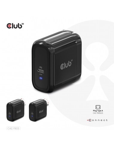 club-3d-cargador-de-viaje-pps-gan-de-65w-usb-c-pd-30-8.jpg