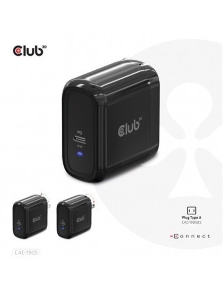 club-3d-cargador-de-viaje-pps-gan-de-65w-usb-c-pd-30-8.jpg